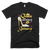 Women Queens Are Born In January T-Shirt