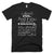 I Don't Run T-Shirt