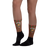 Fullerton Scottish Clan Tartan Socks - kittentee