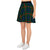 Aiton Scottish Clan Skater Skirt - kittentee