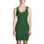 Agnew Hunting Scottish Clan Women Dress - kittentee