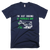 Digging St. Patricks Day Shamrock T-Shirt - kittentee