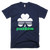 Paddidas St. Patricks Day  T-Shirts
