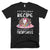 Try My Shut The Fucupcakes Funny Unicorn T-Shirt