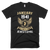 Awesome January 1941 Birthday T-Shirt - kittentee