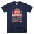 Vintage Authentic Genuine 1942 Birthday T-Shirt