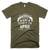 Mens Legends Are Born In April Birthday T-Shirt - kittentee