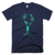 Earth Day Awareness T-Shirt - kittentee