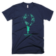 Earth Day Awareness T-Shirt - kittentee