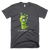 Snake St Patricks Day Funny T-Shirt