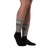 Little Scottish Tartan Socks - kittentee