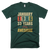 January 1986 33 Years Of Being Awesome Birthday T-Shirt - kittentee