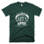 Mens Legends Are Born In April Birthday T-Shirt - kittentee
