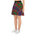 Adam Ancient Scottish Clan Skater Skirt - kittentee