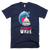Women's March 2019 T-Shirt