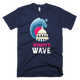Women's March 2019 T-Shirt