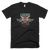 Legends Born in January Birthday Vintage T-Shirt - kittentee