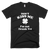 Don't Kiss Me I'm Not Drunk Yet St Patricks Day T-Shirt - kittentee