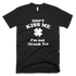 Don't Kiss Me I'm Not Drunk Yet St Patricks Day T-Shirt