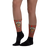 Drummond of Perth Scottish Clan Tartan Socks - kittentee