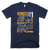 Kings Are Born In April Birthday T-Shirt - kittentee