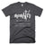 Momster: What Happens To Mom After She Counts To 3 Mother Day T-Shirt