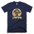 Humor Zero Lucks Given Saint Patricks Day T-Shirt - kittentee