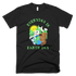 Everyday Is Earth Love Animal Funny T-Shirt