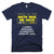 The Math Side We Have Pi Pi Day T-Shirt