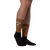 Livingstone Scottish Tartan Socks - kittentee