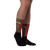 MacDuff Scottish Tartan Socks - kittentee