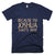 I'm JOSHUA That's Why Funny T-Shirt