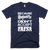 Because Hogwarts Didnt Accept FAFSA TShirt - kittentee
