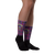 Montgomery Modern Scottish Clan Tartan Socks - kittentee