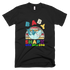 Baby Shark T-Shirt Doo Doo Doo Tee