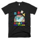 Baby Shark T-Shirt Doo Doo Doo Tee - kittentee