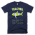 TEACHER Shark T-shirt Doo Doo Doo - Matching Family T-Shirt