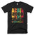 April 2000 Birthday T-Shirts - kittentee