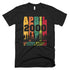 April 2000 Birthday T-Shirts