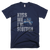 Kiss Me I'm Scottish Irish St Patrick's Day - kittentee