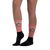 Lennos Dress Scottish Clan Tartan Socks - kittentee