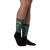 Gordon Scottish Clan Tartan Socks - kittentee