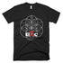 Epic Pi Day T-Shirt