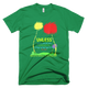 Unless March for Science Earth Day 2017 T-Shirt