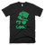 St Patricks Day Funny T-Shirt