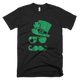 St Patricks Day Funny T-Shirt