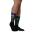 MacThomas Modern Scottish Clan Tartan Socks - kittentee