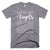 Women Are Angels T-Shirt