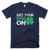 Get Your Irish On St. Patricks Day Funny T-Shirt - kittentee