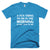 Morning Fun T-Shirt